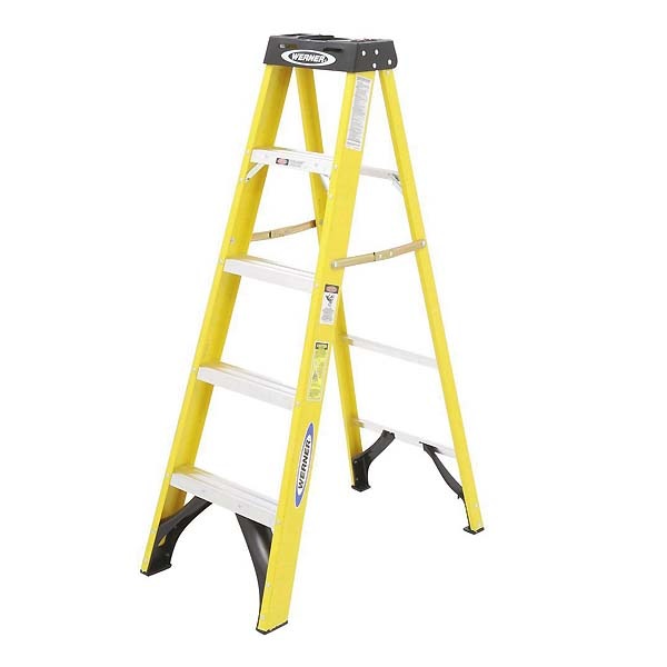 1_000000002019.jpg?1678209904