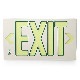 Glo Brite US EXIT۽и/  
