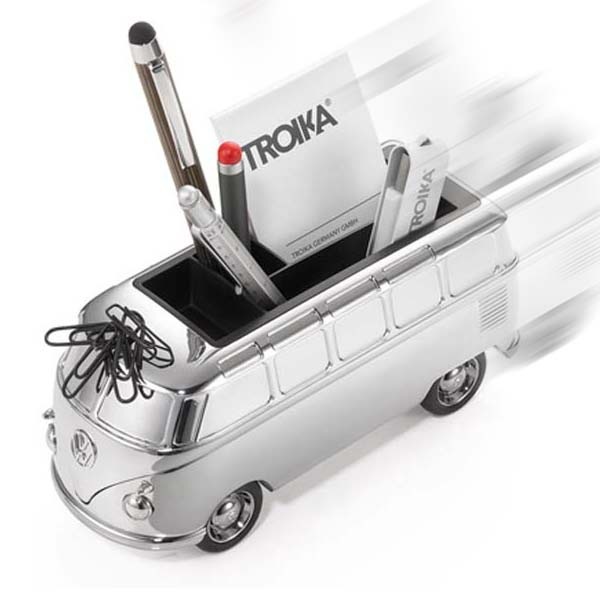TROIKA�ڥȥ�������VW�Х� ������2 �ǥ����ȥå� �������ʥ����� FOREVER T1
