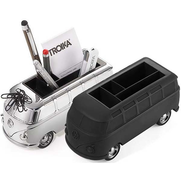 TROIKA�ڥȥ�������VW�Х� ������2 �ǥ����ȥå� �������ʥ����� FOREVER T1