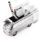 TROIKA�ڥȥ�������VW�Х� ������2 �ǥ����ȥå� �������ʥ����� FOREVER T1
