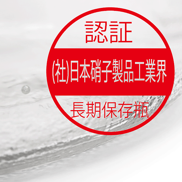 MC �ɥ�� �ǥ����ڥ󥵡� 4L �ϥ�ɥ��դ� ���������� �����С�