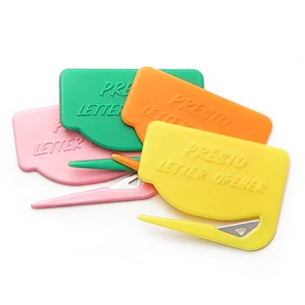 PRESTO USA �ڥץ쥹�ȡ� �����եƥ��� �쥿�� �����ץʡ�