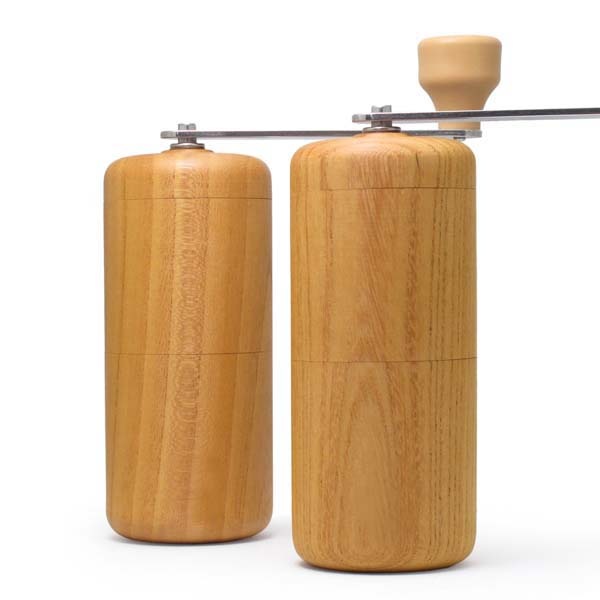 KAWASAKI �ڥ��掠���ۥ��å� �����ҡ� �ߥ� ���Ԥ� �ϥ�� ���饤����� ݰ MI-030