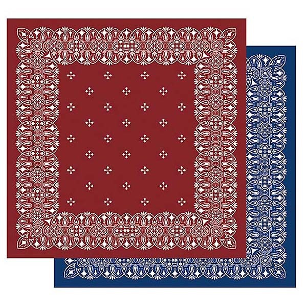 ��꡼ �Х���� �饰�ޥå� 2m��2m ������LL