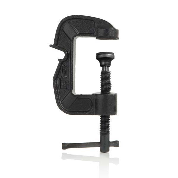 Suck UK�ڥ��å�UK��G������ �ܥȥ� �����ץʡ� G-CLAMP BOTTLE OPENER C�����㥳�Х���