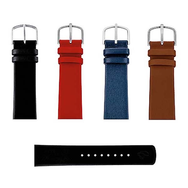 Arne Jacobsenڥ 䥳֥ӻ ܳ ե쥶 ٥