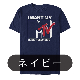 80%OFF SALE!!MUSIC TELEVISION  MTV  ե T