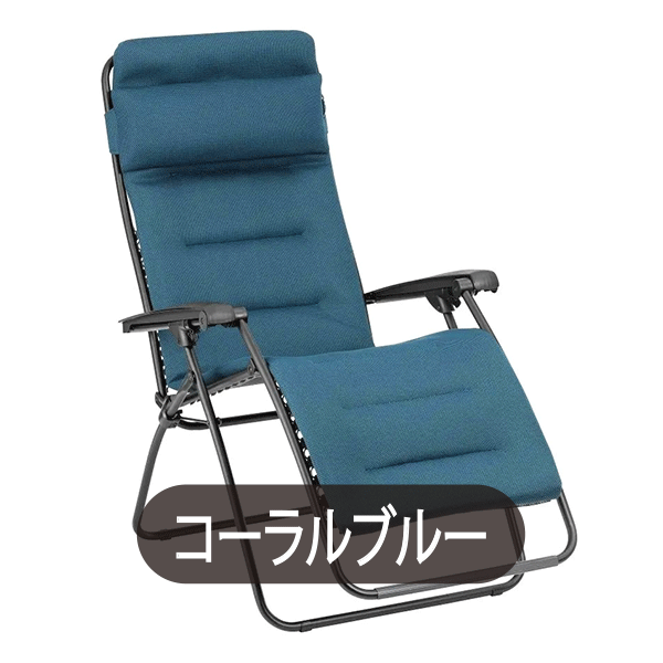 LafumaڥեޡLFM2058 ꥯ饤˥  RSX CLIP AIR COMFORT 24  ե