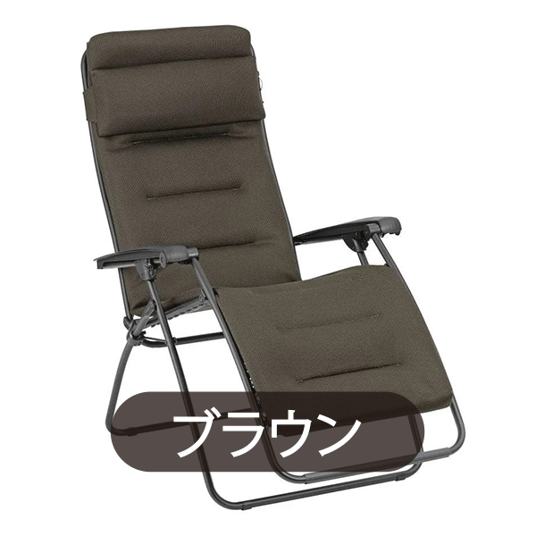 LafumaڥեޡLFM2058 ꥯ饤˥  RSX CLIP AIR COMFORT 24  ե