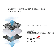 LafumaڥեޡLFM2058 ꥯ饤˥  RSX CLIP AIR COMFORT 24  ե