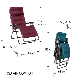 LafumaڥեޡLFM2058 ꥯ饤˥  RSX CLIP AIR COMFORT 24  ե