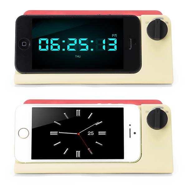 thumbs upi phone ȥ å ԡ (NearFA)