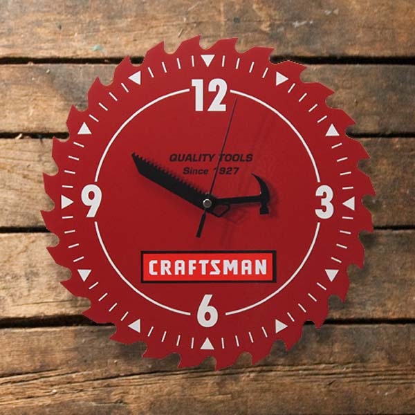 KRAFTSMAN �ڥ���եĥޥ�� �ݵ��֥졼�� ����å� �����å� �ݤ�����