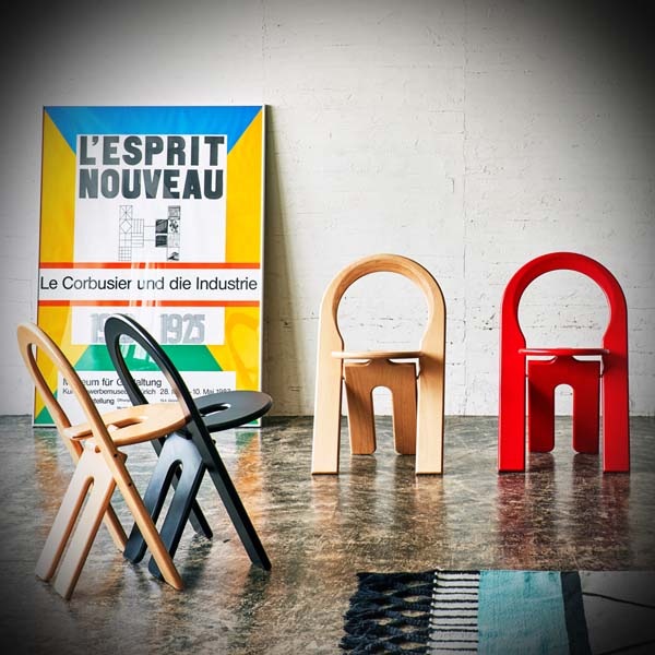 ��SENTOU��TS�������� by Roger Tallon  1977 �ޤ���߰ػ�