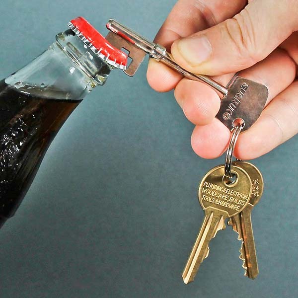 Suck UK �ܥȥ륪���ץʡ� �����ۥ���� ��ȴ��