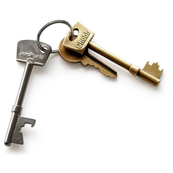 Suck UK �ܥȥ륪���ץʡ� �����ۥ���� ��ȴ��