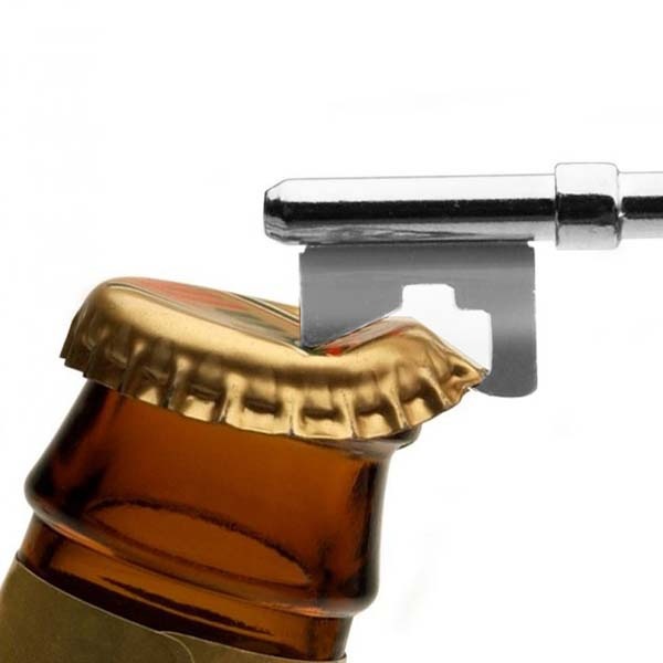 Suck UK �ܥȥ륪���ץʡ� �����ۥ���� ��ȴ��