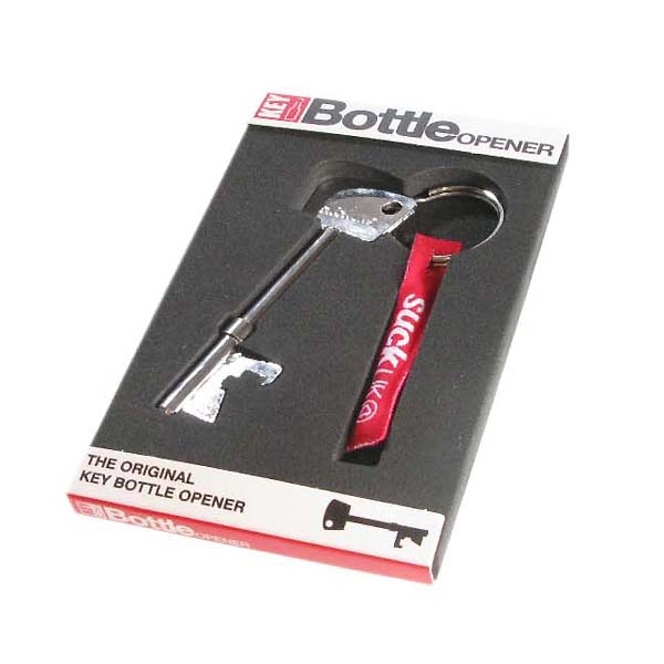 Suck UK �ܥȥ륪���ץʡ� �����ۥ���� ��ȴ��