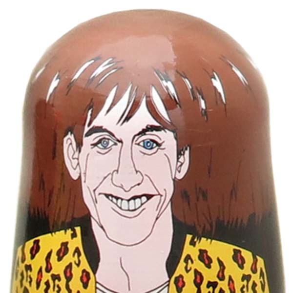 MIDORI KOMATSU ޥȥ硼Music Legends ߥ塼å 쥸