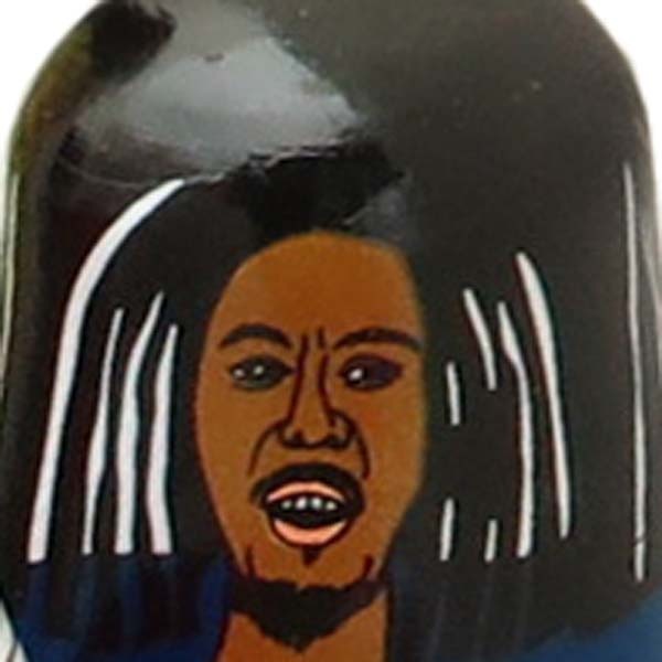 MIDORI KOMATSU ޥȥ硼Music Legends ߥ塼å 쥸