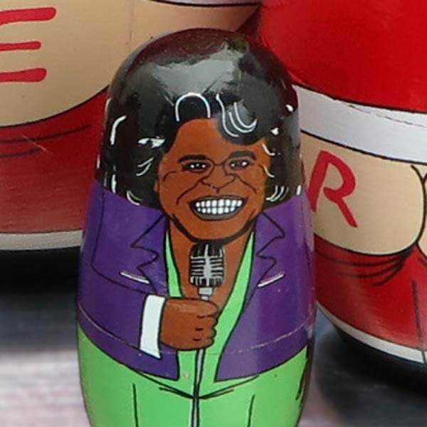 MIDORI KOMATSU ޥȥ硼Music Legends ߥ塼å 쥸