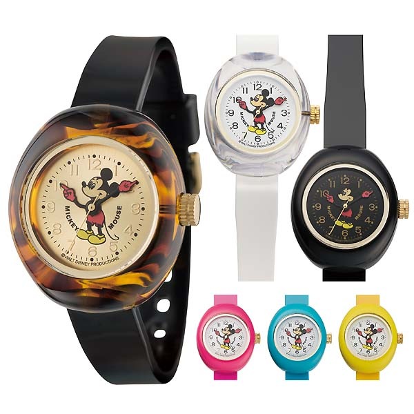 ��Disney�ۥߥå��� �ޥ��� �ե��å���� �����å� ����ǥ��� �ӻ���