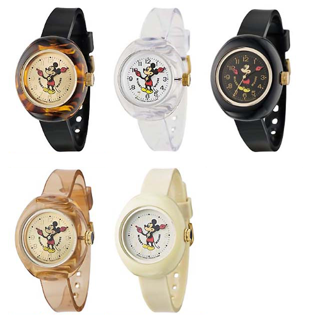 ��Disney�ۥߥå��� �ޥ��� �ե��å���� �����å� ����ǥ��� �ӻ���