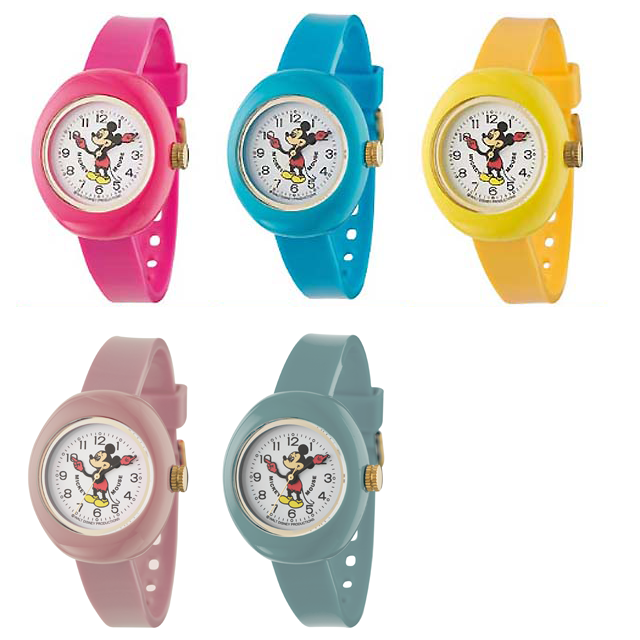 ��Disney�ۥߥå��� �ޥ��� �ե��å���� �����å� ����ǥ��� �ӻ���