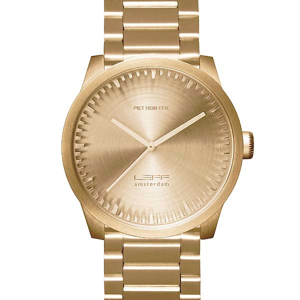 LEFF �� Piet hein eek �ڥ�աۥ��塼�� �����å� S42 ����ӻ���