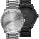 LEFF �� Piet hein eek �ڥ�աۥ��塼�� �����å� S42 ����ӻ���