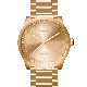 LEFF �� Piet hein eek �ڥ�աۥ��塼�� �����å� S42 ����ӻ���