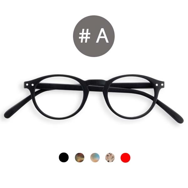 IZIPIZI �ڥ����ԥ��� �꡼�ǥ��� ���饹��#A Ϸ��� ���˥����饹