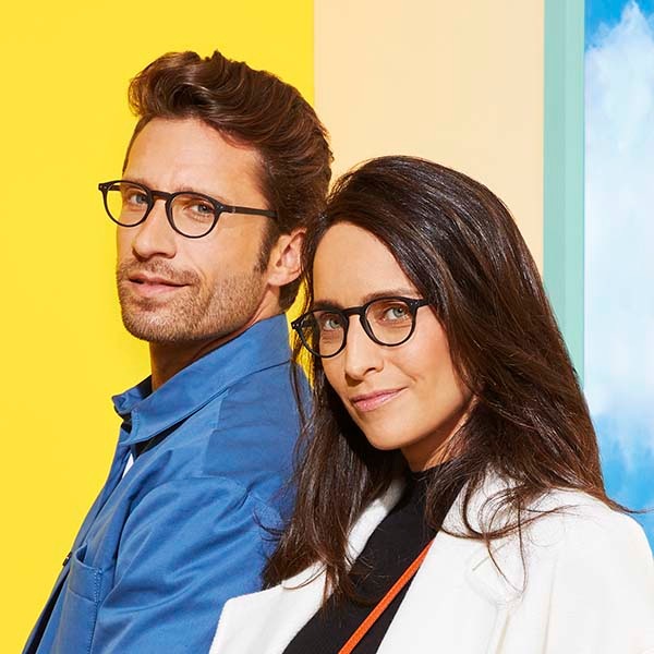 IZIPIZI �ڥ����ԥ��� �꡼�ǥ��� ���饹��#A Ϸ��� ���˥����饹