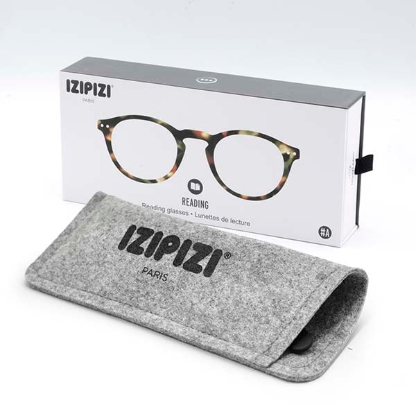 IZIPIZI �ڥ����ԥ��� �꡼�ǥ��� ���饹��#A Ϸ��� ���˥����饹