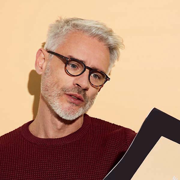 IZIPIZI �ڥ����ԥ��� �꡼�ǥ��� ���饹��#A Ϸ��� ���˥����饹