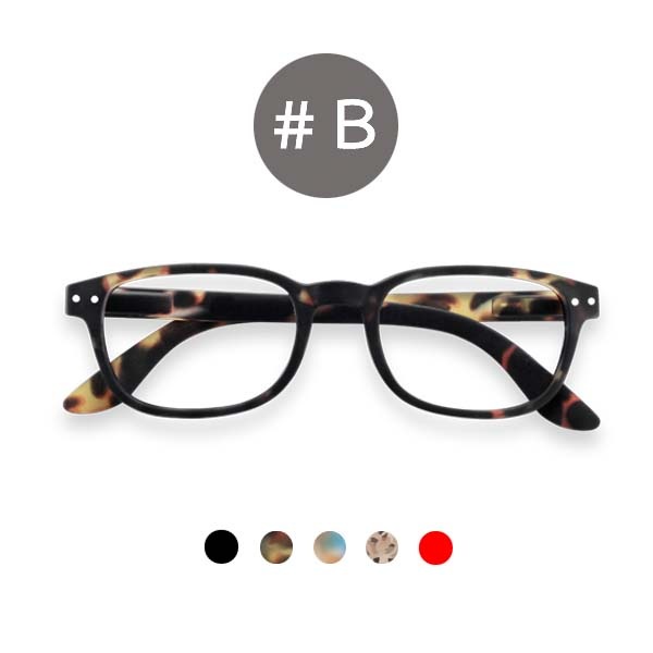 IZIPIZI �ڥ����ԥ��� �꡼�ǥ��� ���饹��#B Ϸ��� ���˥����饹