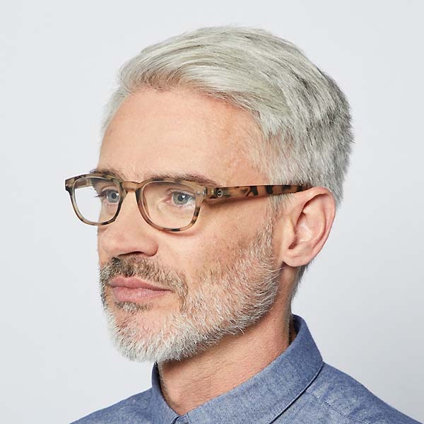 IZIPIZI �ڥ����ԥ��� �꡼�ǥ��� ���饹��#B Ϸ��� ���˥����饹