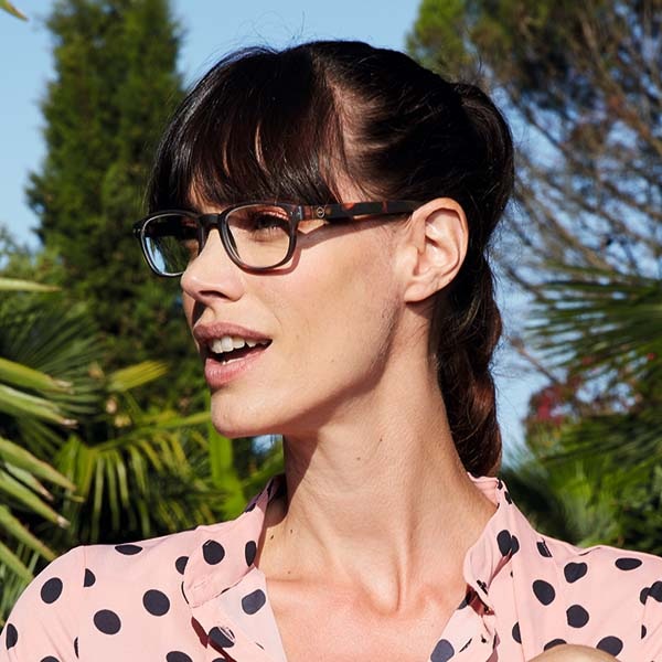 IZIPIZI �ڥ����ԥ��� �꡼�ǥ��� ���饹��#B Ϸ��� ���˥����饹