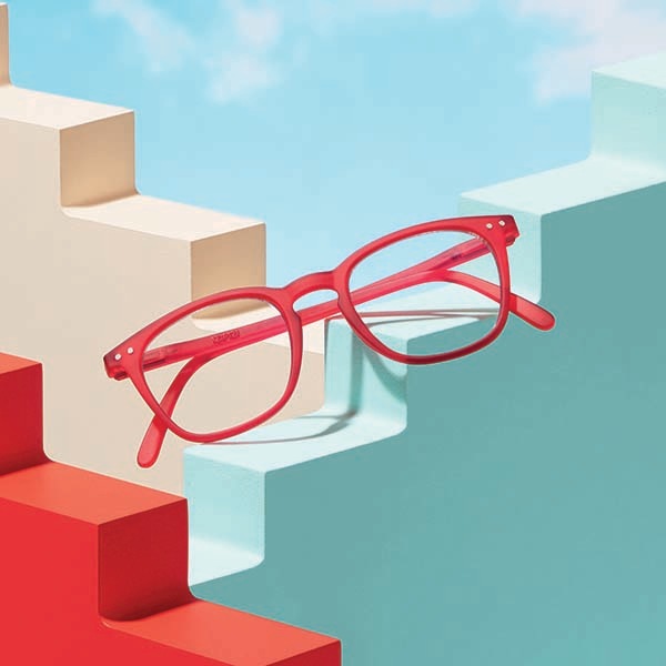 IZIPIZI �ڥ����ԥ��� �꡼�ǥ��� ���饹��#B Ϸ��� ���˥����饹