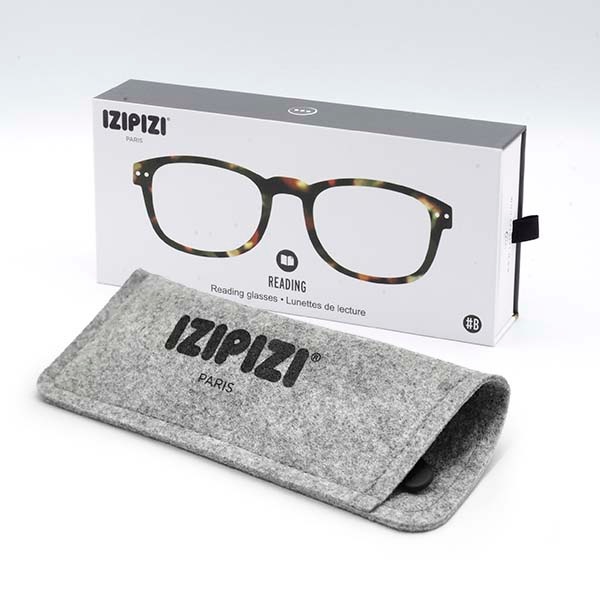 IZIPIZI �ڥ����ԥ��� �꡼�ǥ��� ���饹��#B Ϸ��� ���˥����饹