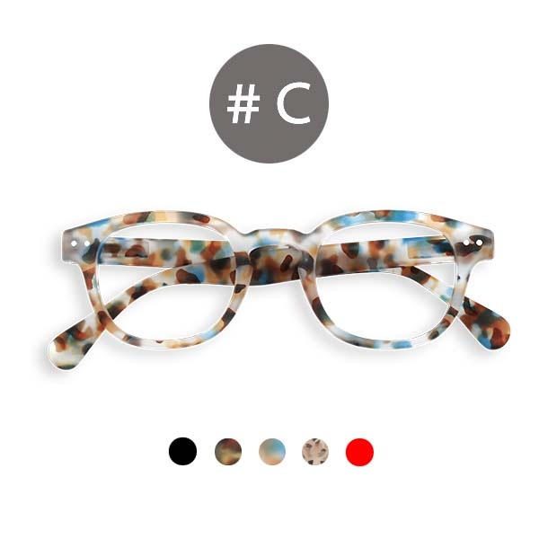 IZIPIZI �ڥ����ԥ��� �꡼�ǥ��� ���饹��#C Ϸ��� ���˥����饹