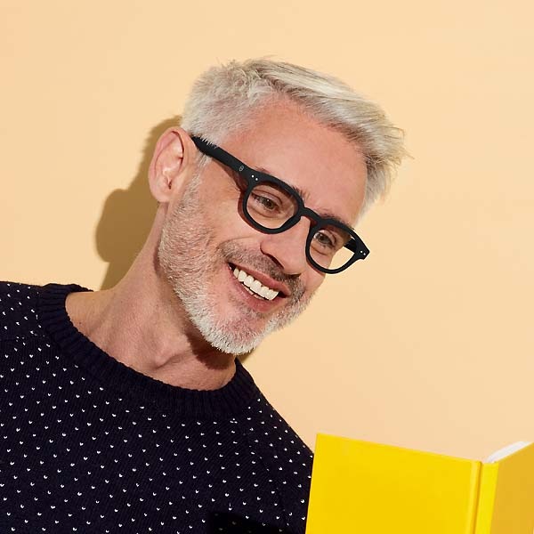 IZIPIZI �ڥ����ԥ��� �꡼�ǥ��� ���饹��#C Ϸ��� ���˥����饹