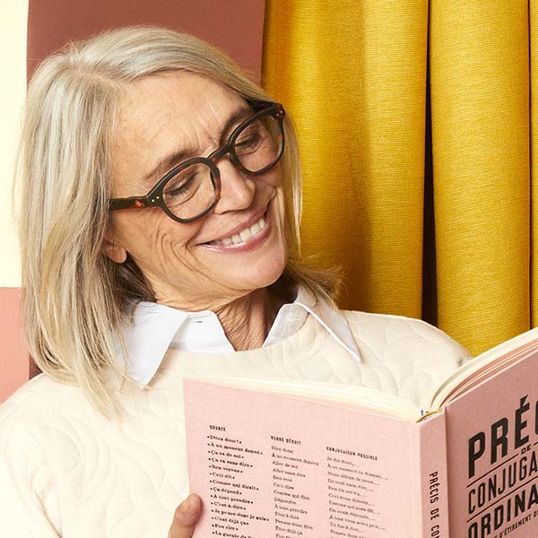 IZIPIZI �ڥ����ԥ��� �꡼�ǥ��� ���饹��#C Ϸ��� ���˥����饹