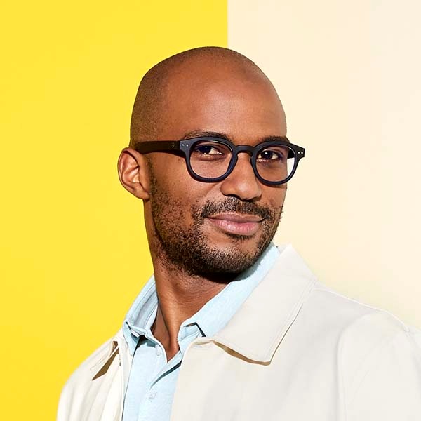 IZIPIZI �ڥ����ԥ��� �꡼�ǥ��� ���饹��#C Ϸ��� ���˥����饹