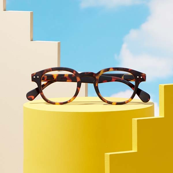 IZIPIZI �ڥ����ԥ��� �꡼�ǥ��� ���饹��#C Ϸ��� ���˥����饹