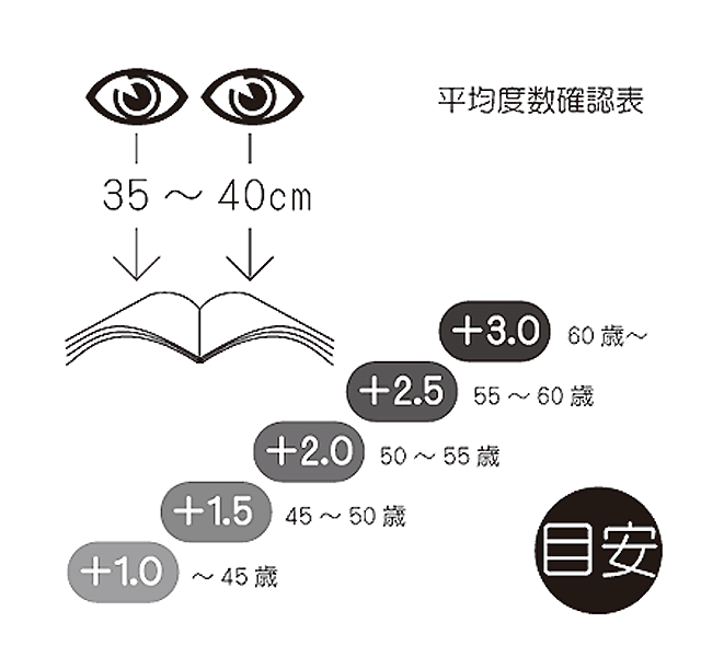 IZIPIZI �ڥ����ԥ��� �꡼�ǥ��� ���饹��#C Ϸ��� ���˥����饹