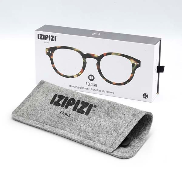 IZIPIZI �ڥ����ԥ��� �꡼�ǥ��� ���饹��#C Ϸ��� ���˥����饹