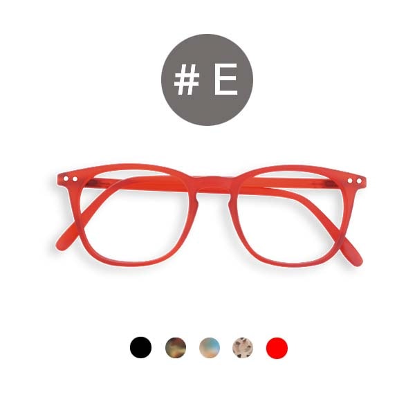 IZIPIZI �ڥ����ԥ��� �꡼�ǥ��� ���饹��#E Ϸ��� ���˥����饹