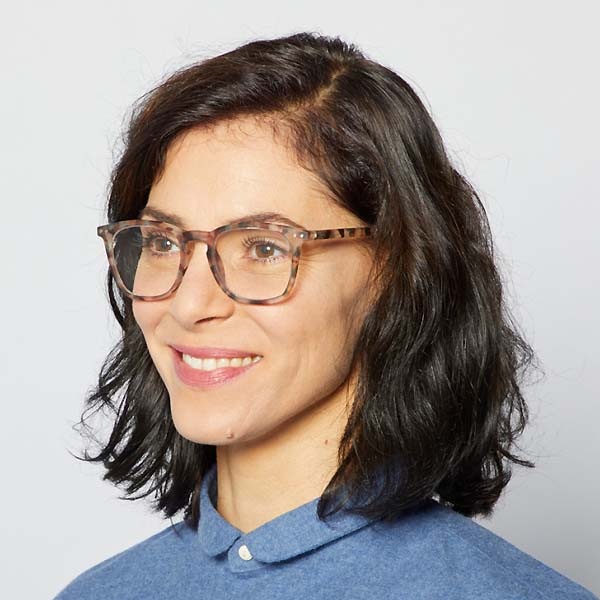 IZIPIZI �ڥ����ԥ��� �꡼�ǥ��� ���饹��#E Ϸ��� ���˥����饹